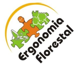 ErgoLab_logo